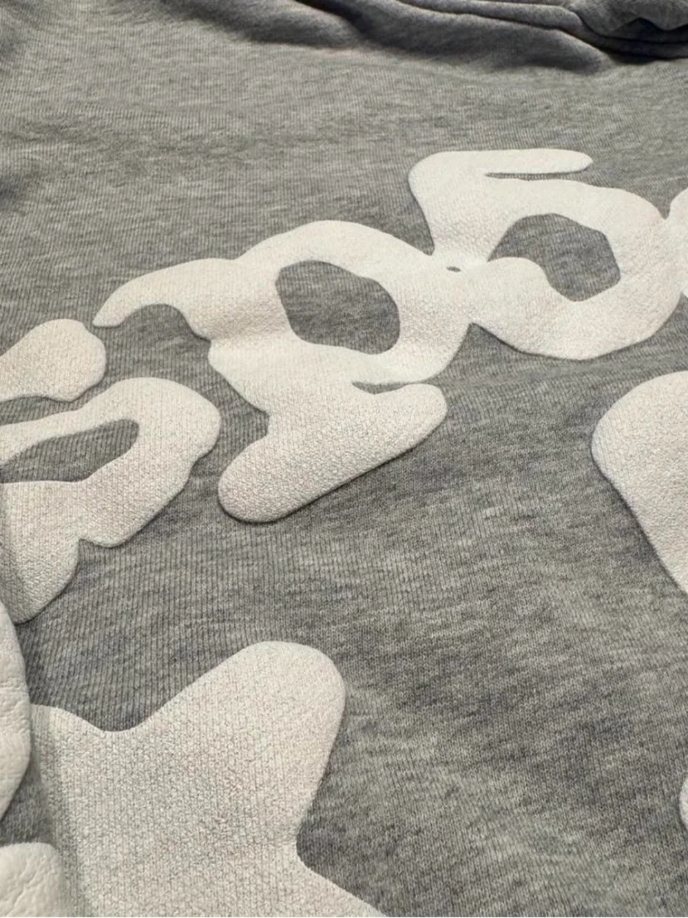 SP5DER HOODIE!!!!!! - Picture 2 of 5
